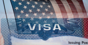 Consejos para obtener una visa aprobada
